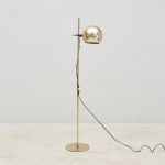 1711 3383 Golvlampa